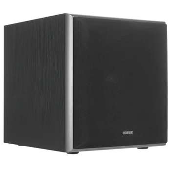 Акустическая система Edifier T5 black