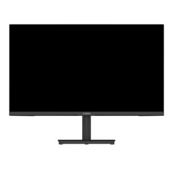 Монитор Digma LCD 23.8" Progress 24A502F {VA 1920x1080 100Hz 5ms 300cd D-Sub HDMI}