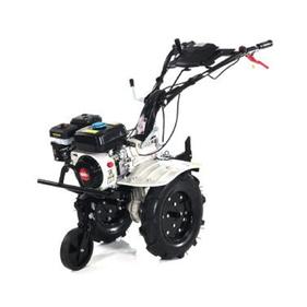 Культиваторы