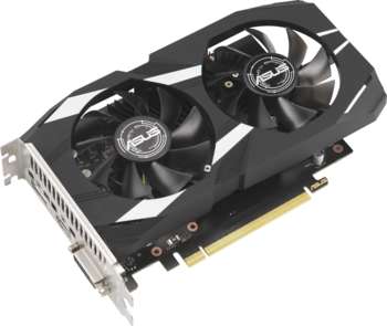 2328830-1