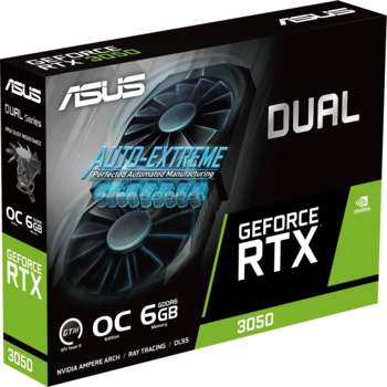 2328830-10