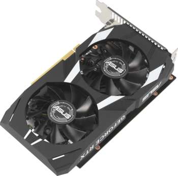 2328830-2