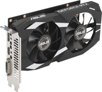2328830-3