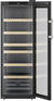 2328882-6