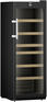 2328882-7
