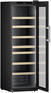 2328883-1