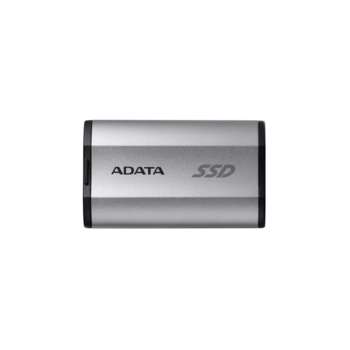 Внешний накопитель ADATA SD810-4000G-CSG