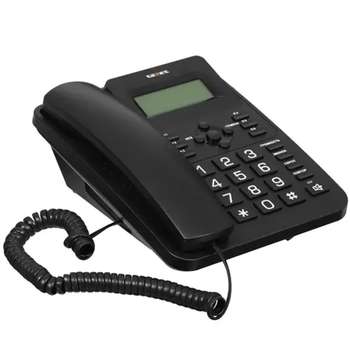 2329137-1
