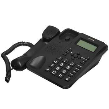 2329137-2
