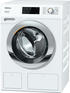 Стиральная машина MIELE WEG 675 WCS EU1 класс: A+++ загр.фронтальная макс.:9кг белый