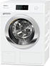 Стиральная машина MIELE WCR 870 WPS EU1 WM класс: A+++ загр.фронтальная макс.:9кг белый