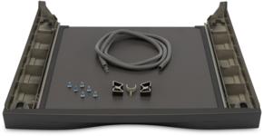 Аксессуары для бытовой техники