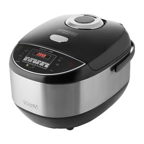 Мультиварки