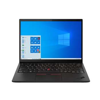 Ноутбук Lenovo ThinkPad X1 Nano G1 [20UNA00CCD_PRO]  i5-1130G7/16Gb/512Gb SSD/W11Pro}