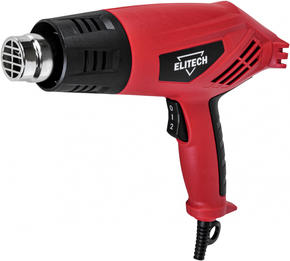 Клеевые пистолеты