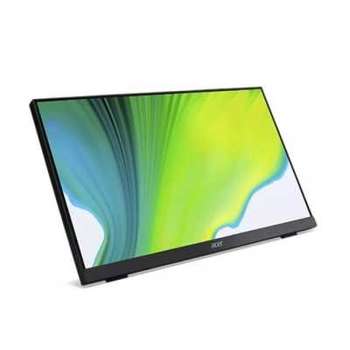 2330570-1