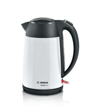 Чайник/Термопот BOSCH TWK3P421