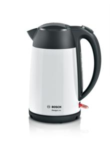 Чайник/Термопот BOSCH TWK3P421