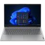 Ноутбук Lenovo V15 G4 AMN [82YU00W9IN] Grey15.6 {FHD Ryzen 5 7520U/ 8Gb/ SSD 512Gb/ AMD Radeon 610M /noOS }