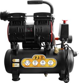 Компрессоры пневматические