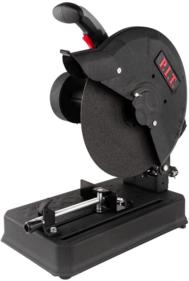 Пилы торцовочные