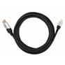 Кабели DVI VCOM Кабель-переходник Mini DisplayPort M -> Display Port M 1.4V 3м  <CG685-3M>