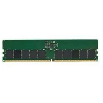 Оперативная память для сервера Kingston KSM48E40BS8KI-16HA