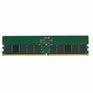 Оперативная память для сервера Kingston KSM48E40BS8KI-16HA