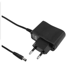 Светодиодная лента