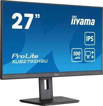 2331417-2