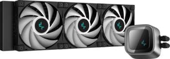 2331428-2