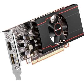 2331537-1