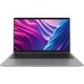 Ноутбук Digma EVE C5801 [DN15CN-8CXW03] Silver 15.6" { FHD Cel N4020/8GB/256GB SSD/W11Pro}