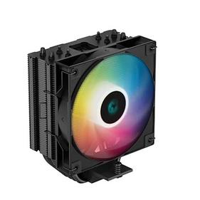 Кулер DEEPCOOL Устройство охлаждения