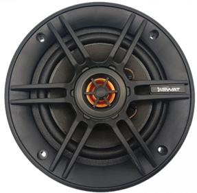 Колонки автомобильные