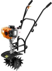 Культиваторы