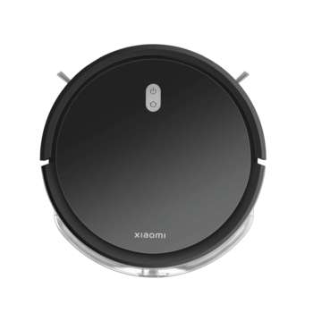 Умный гаджет Xiaomi Робот-пылесос Robot Vacuum E5  X55299