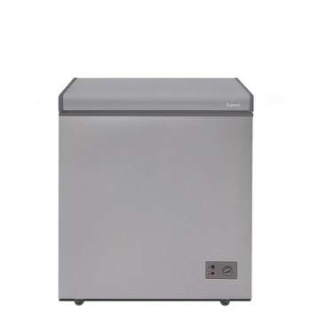 Морозильная камера BIRYUSA Морозильный ларь M155KX БИРЮСА