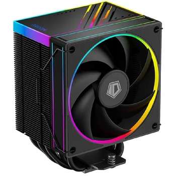 Кулер ID-Cooling Cooler FROZN A610 ARGB   } RET