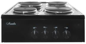 Настольные плиты