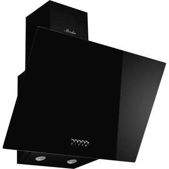 Вытяжка MONSHER ASTRA 60 Noir