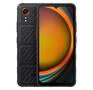 Смартфон Samsung Electronics Samsung Galaxy Xcover7 6+