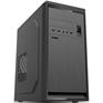 Корпус PowerMan SV511 PMP-500ATX U3.0*2+A  6193554