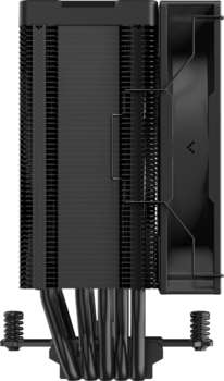 2333618-4