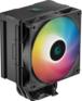 Кулер DEEPCOOL Вентилятор для процессора AG500 DIGITAL ARGB BK