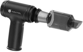 Пылесосы автомобильные