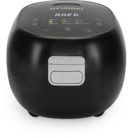 Мультиварки