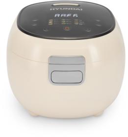 Мультиварки