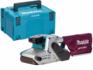 Шлифмашина ленточная MAKITA Ленточная шлифовальная машина 9404J 1010Вт шир.ленты 100мм