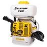 Поливочное оборудование CHAMPION Опрыскиватель-распылитель PS157 { 2,6кВт 56,5см? 15м бак 14л  0,14-3,03 л/мин 11,3кг }